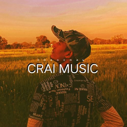 CRAI MUSIC Chanchal MP3 Download